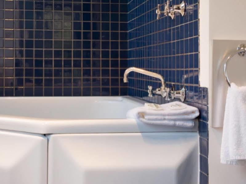 Lake Orchard Villas Daylesford Εξωτερικό φωτογραφία